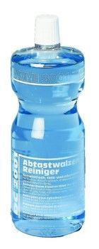 DC 2001 Scanner Drum Cleaner