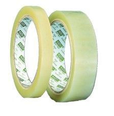 SMT 2001 Scan Mounting Tape