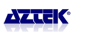 Aztek